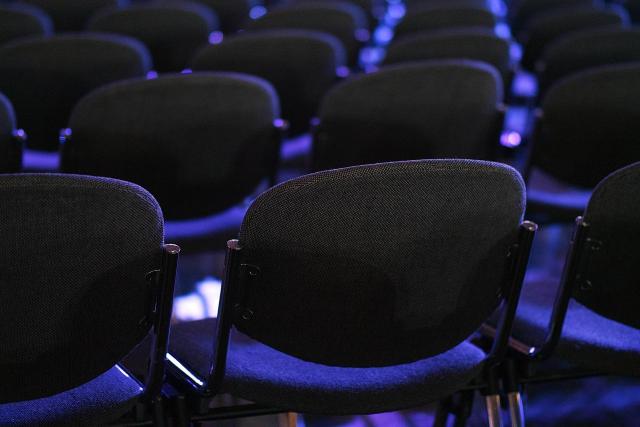25 июня 2020 г. НЦПИ проводит Международную научно-практическую on-line конференцию «Правовая информатизация и трансформация права в условиях цифровой реальности», приуроченную к 45-летию создания учреждения. 25 июня 2020 г. НЦПИ проводит Международную научно-практическую on-line конференцию «Правовая информатизация и трансформация права в условиях цифровой реальности», приуроченную к 45-летию создания учреждения.